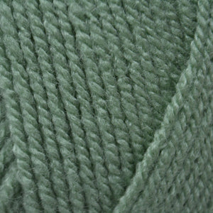 Woolcraft New Fashion DK