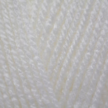 Load image into Gallery viewer, Woolcraft New Fashion DK
