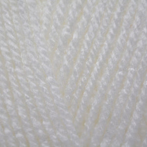 Woolcraft New Fashion DK