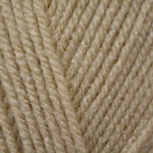 Load image into Gallery viewer, Woolcraft New Fashion DK