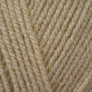 Woolcraft New Fashion DK