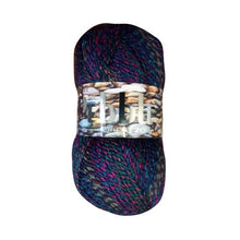 Load image into Gallery viewer, Woolcraft Pebble Chunky Shade 8136