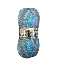 Load image into Gallery viewer, Woolcraft Pebble Chunky Shade 8138