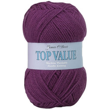 Load image into Gallery viewer, Top Value DK Shade 8432