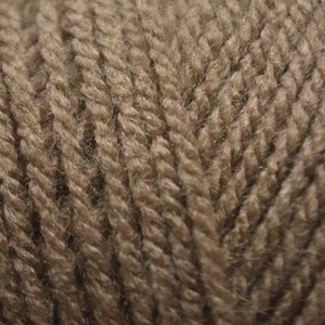 Woolcraft New Fashion DK