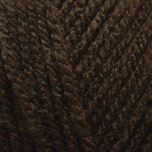 Load image into Gallery viewer, Woolcraft New Fashion DK
