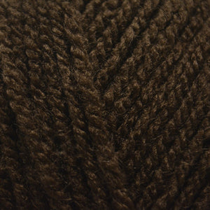 Woolcraft New Fashion DK