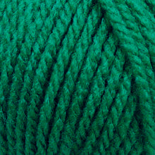 Load image into Gallery viewer, Robin Chunky Shade  91 Emerald