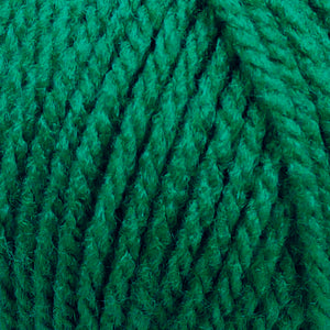 Robin Chunky Shade  91 Emerald