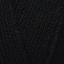 Load image into Gallery viewer, Woolcraft New Fashion DK