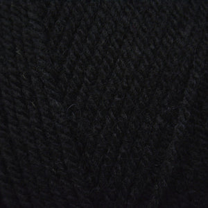 Woolcraft New Fashion DK