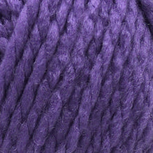 Load image into Gallery viewer, Robin Super Chunky Shade 94 Violet