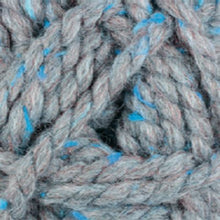 Load image into Gallery viewer, James C Brett Rustic Mega Chunky