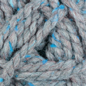 James C Brett Rustic Mega Chunky