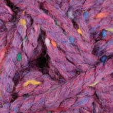Load image into Gallery viewer, James C Brett Rustic Mega Chunky