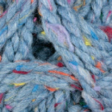Load image into Gallery viewer, James C Brett Rustic Mega Chunky