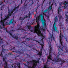 Load image into Gallery viewer, James C Brett Rustic Mega Chunky