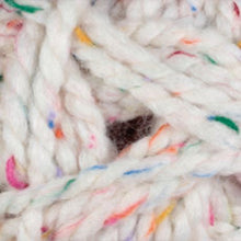 Load image into Gallery viewer, James C Brett Rustic Mega Chunky