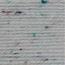 Load image into Gallery viewer, James C Brett Rustic Aran