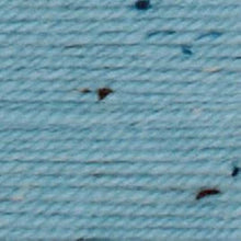 Load image into Gallery viewer, James C Brett Rustic Aran