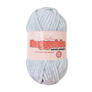 James C Brett Huggable Super Chunky My Wool Shop