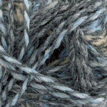 Load image into Gallery viewer, James C Brett Marble DK