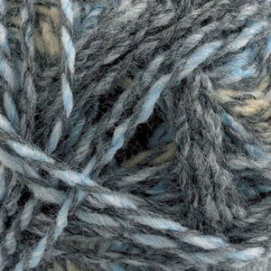 James C Brett Marble DK