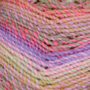 James C Brett Marble Chunky