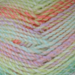 James C Brett Marble Chunky