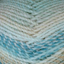 Load image into Gallery viewer, James C Brett Marble Chunky