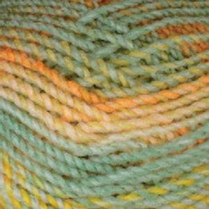 James C Brett Marble Chunky