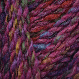 James C Brett Marble Chunky
