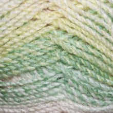 Load image into Gallery viewer, James C Brett Marble Chunky