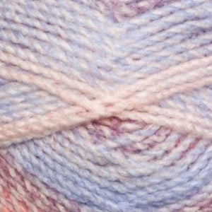 James C Brett Marble Chunky
