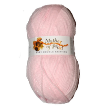 Load image into Gallery viewer, Jarol Mother Of Pearl DK