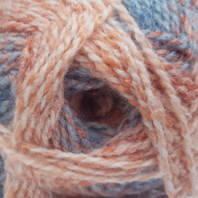 Load image into Gallery viewer, James C Brett Marble DK