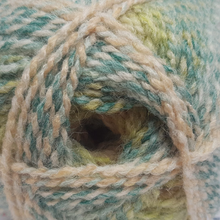 Load image into Gallery viewer, James C Brett Marble DK