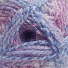 Load image into Gallery viewer, James C Brett Marble DK