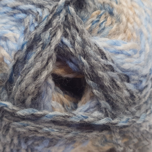 Load image into Gallery viewer, James C Brett Marble DK