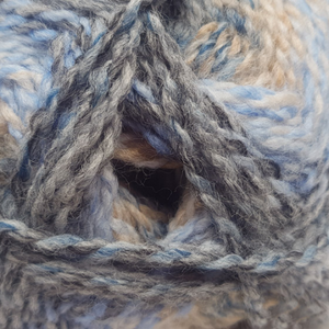 James C Brett Marble DK