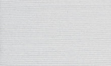 Load image into Gallery viewer, Wendy Peter Pan DK