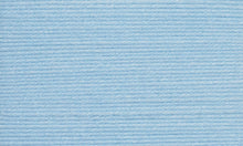 Load image into Gallery viewer, Wendy Peter Pan DK