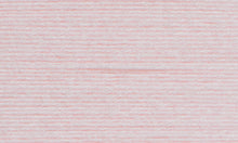 Load image into Gallery viewer, Wendy Peter Pan DK