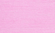 Load image into Gallery viewer, Wendy Peter Pan DK