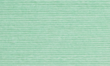 Load image into Gallery viewer, Wendy Peter Pan DK
