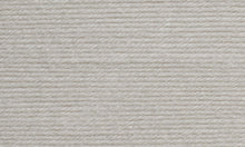 Load image into Gallery viewer, Wendy Peter Pan DK