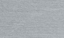 Load image into Gallery viewer, Wendy Peter Pan DK