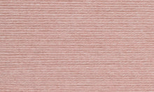 Load image into Gallery viewer, Wendy Peter Pan DK
