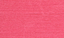 Load image into Gallery viewer, Wendy Peter Pan DK