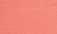 Load image into Gallery viewer, Wendy Peter Pan DK